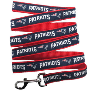 Pets First NFL Pet Leash