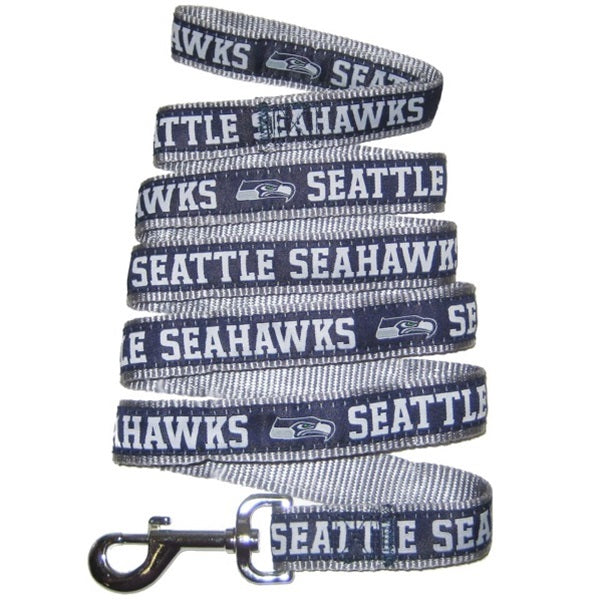 : Pets First NFL Seattle Seahawks Jersey for Pets