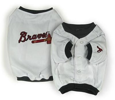 Atlanta Braves Baby Clothing, Braves Infant Jerseys, Toddler Apparel