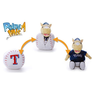MLB Texas Rangers Dog Collar Puppy Sports Apparel – Posh Puppy Boutique