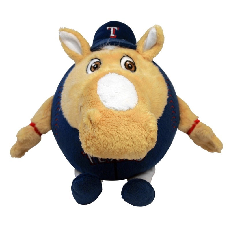 Official Texas Rangers Pet Gear, Rangers Collars, Leashes, Chew Toys