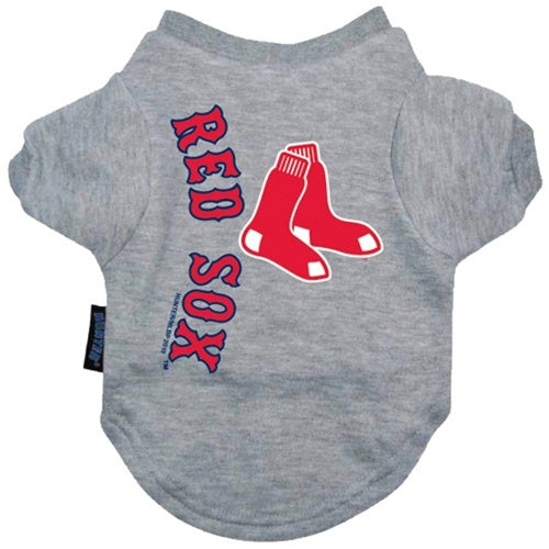 Boston Red Sox  Pet Products at Discount Pet Deals