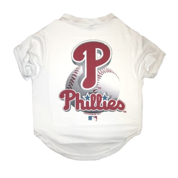 Philadelphia Phillies Deals, Clearance Phillies Apparel, Discounted Phillies  Gear