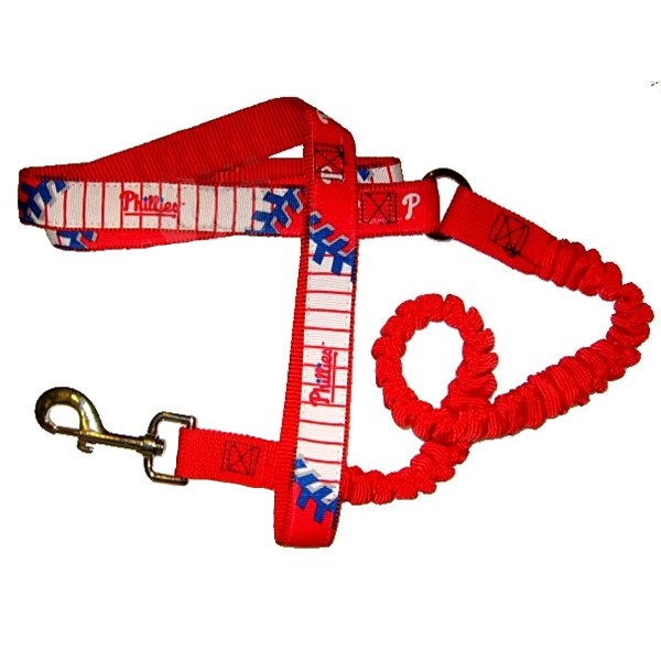 Philadelphia Phillies  Pet Products at Discount Pet Deals