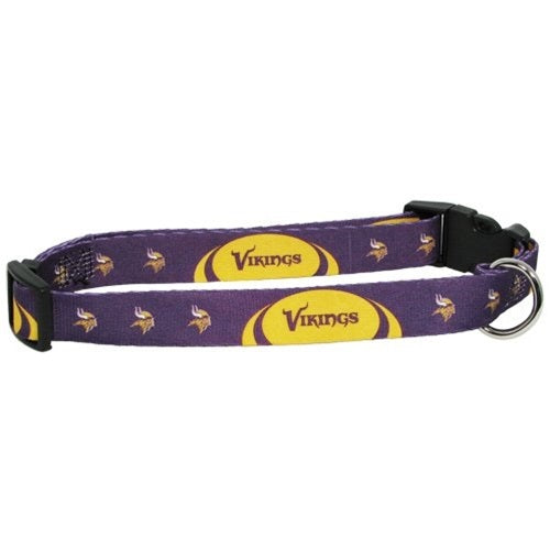 Minnesota Vikings Front Clip Pet Harness – Posh Puppy Boutique