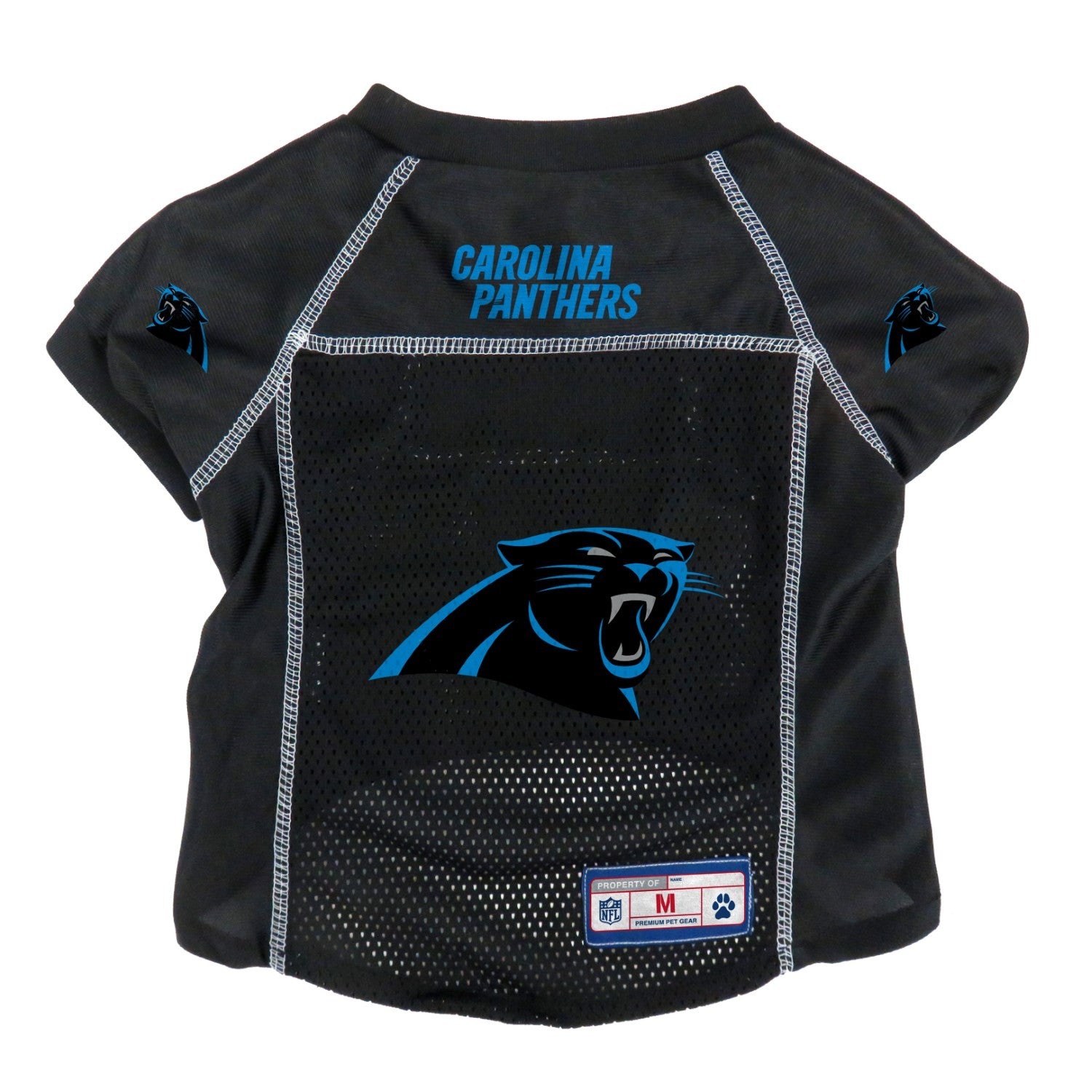 Official Carolina Panthers Gear, Panthers Jerseys, Store, Panthers Apparel
