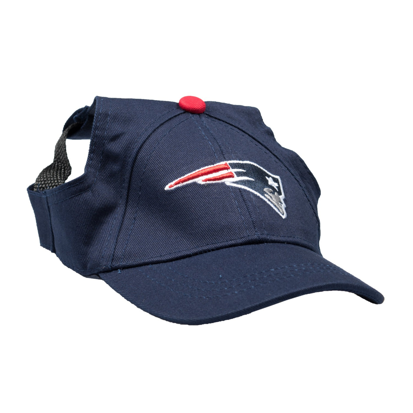 NFL Bling Hats-bling Hats-bling Gifts-swarovski Hats-swarovski 