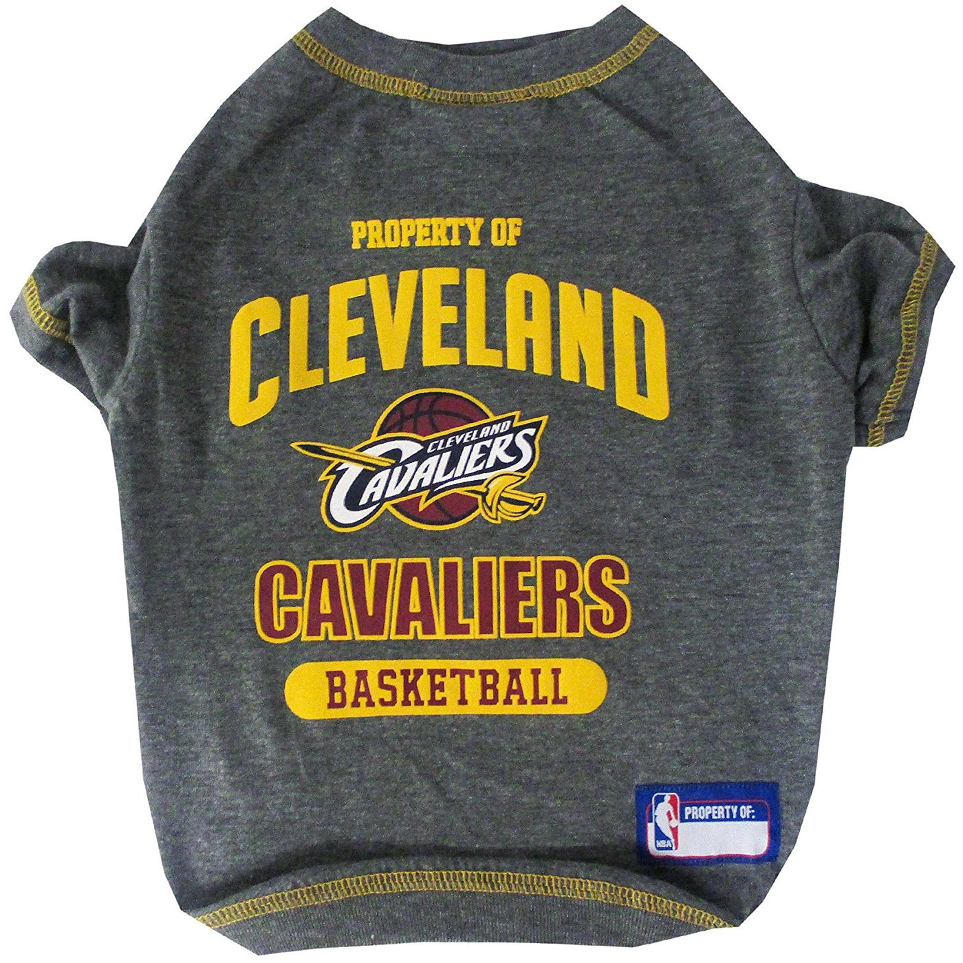 Official Cleveland Cavaliers Gear, Cavaliers Jerseys, Cavaliers Shop,  Apparel