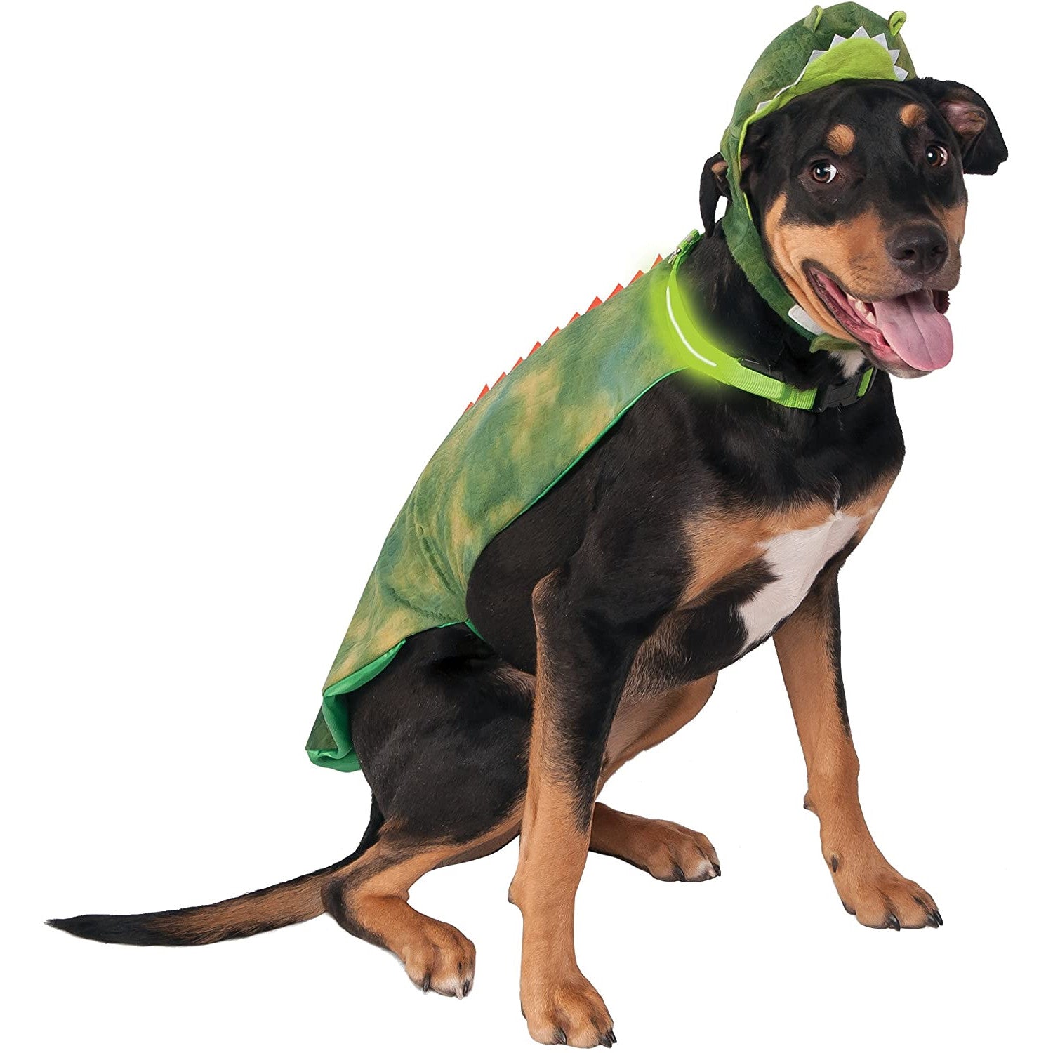 Rubie's Big Dog Prince Dog Costume