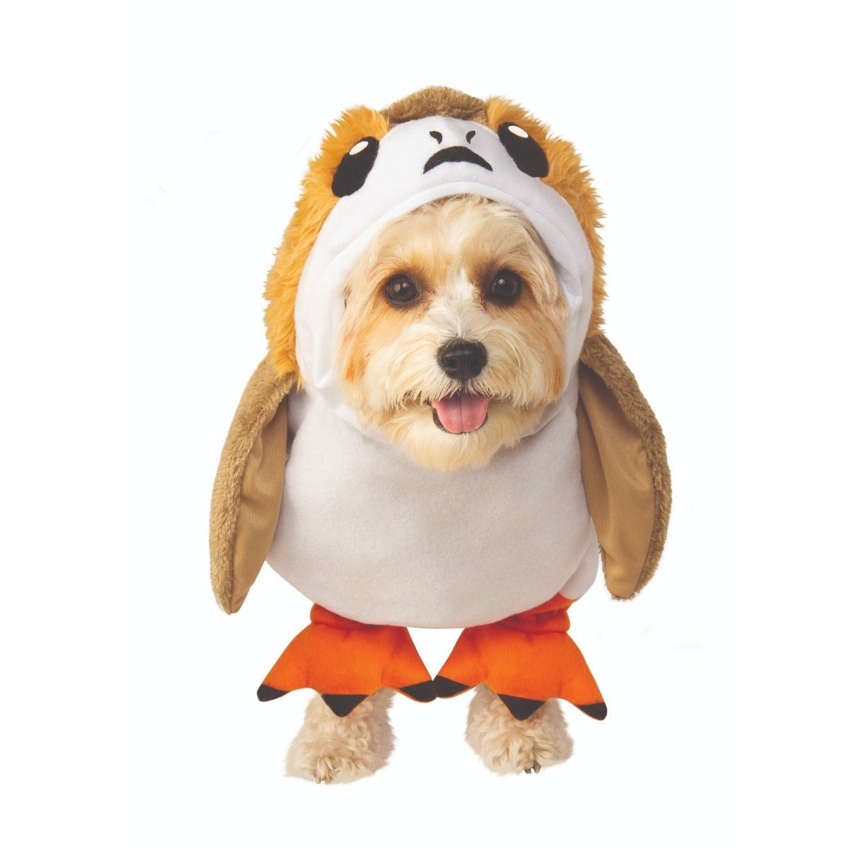  STAR WARS Dog Shirts - Officially Licensed