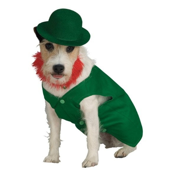 Dog Costume - In Stock : About Costume Shop