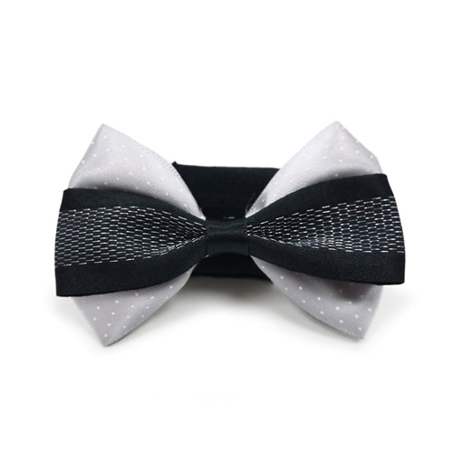 EasyBOW Gentleman 10 - Gray